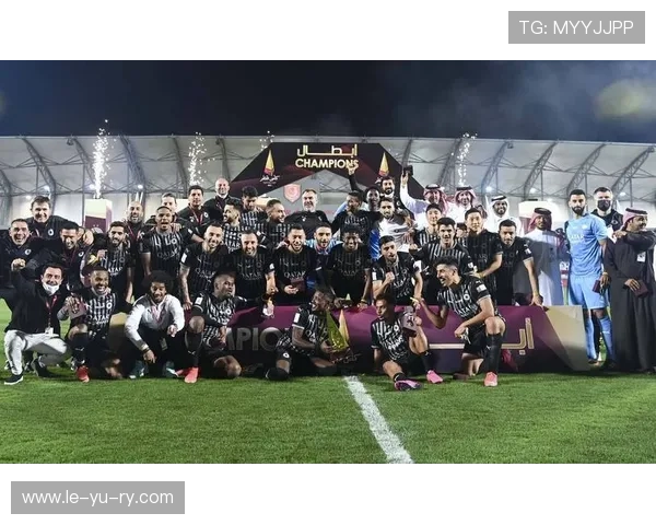 阿尔萨德俱乐部如何用足球传递温暖？友谊赛连接世界，社会责任超越竞技