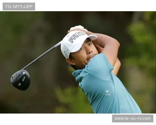 韩国前锋池东沅的启示：三十岁职场人如何重定黄金期，实现人生绝杀？