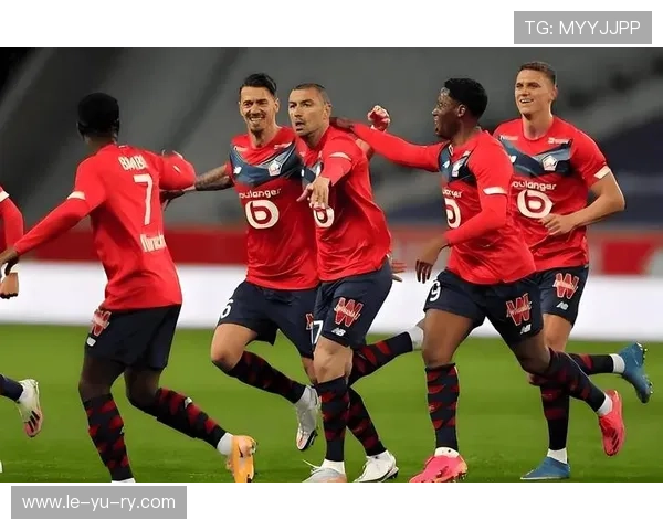 钢铁之师！从伊斯坦布尔杀出的欧洲之王，费内巴切如何靠铁血防守征服篮坛？