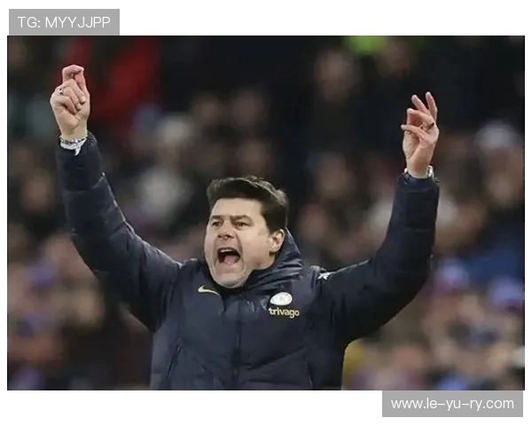 波切蒂诺：阿根廷教练与前球员的转变，师徒情谊与英超征程