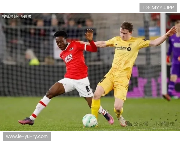 罗森博格足球俱乐部再度迎来辉煌时刻，展现强大实力