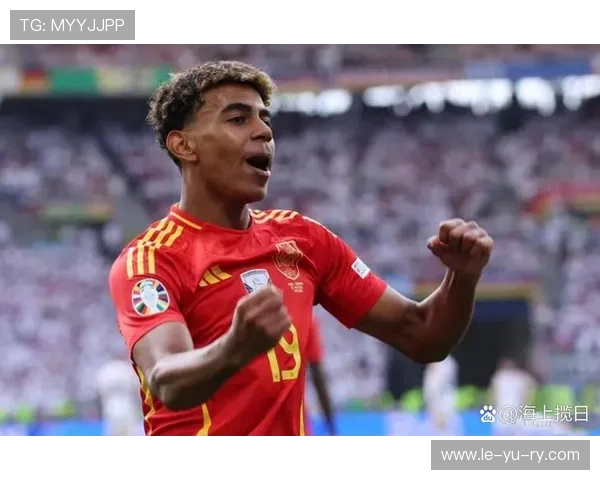 蒂姆·维阿:美国足球新星崭露头角,未来可期 蒂姆·维阿:美国足球新星崭露头角,未来可期