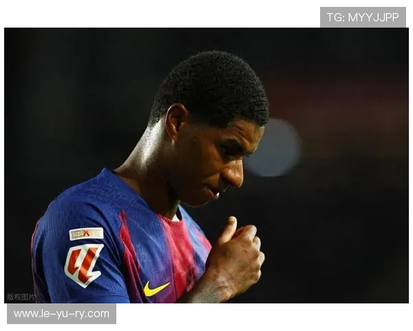 拉什福德状态回升 英格兰锋线再迎关键力量