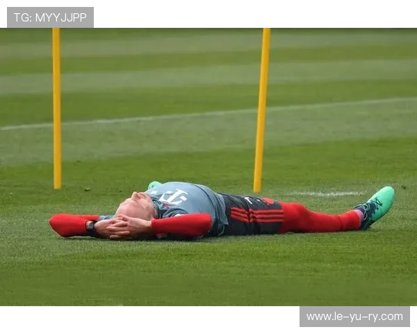 加维伤愈恢复顺利,复出在即,重返赛场指日可待 加维伤愈恢复顺利,复出在即,重返赛场指日可待