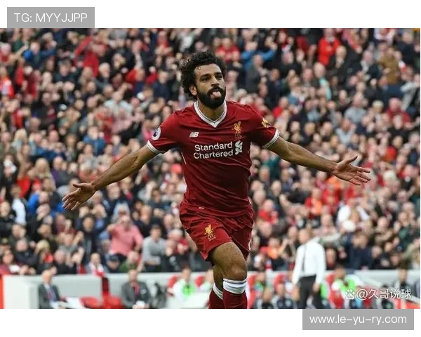 最新足球射手榜揭晓:顶级射手角逐激烈,谁将称雄? 最新足球射手榜揭晓:顶级射手角逐激烈,谁将称雄?