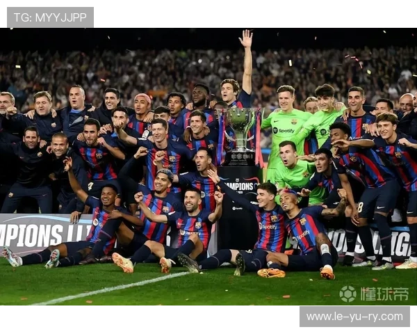 加维闪耀西甲,西班牙足球新星引领未来 加维闪耀西甲,西班牙足球新星引领未来