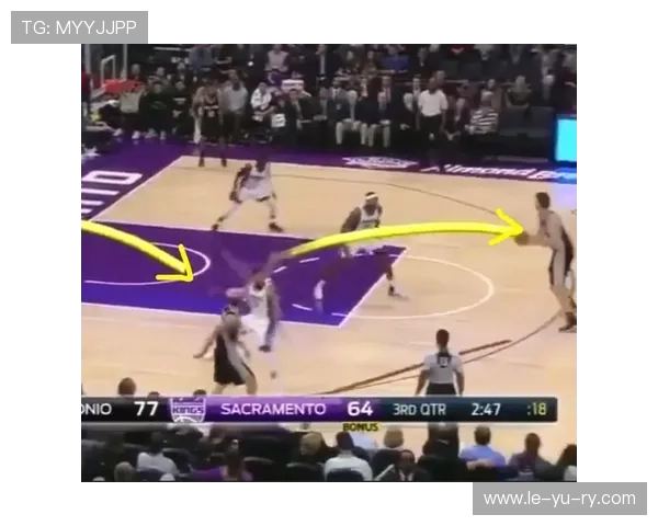 轮换策略如何左右篮球团队体能消耗 轮换策略如何左右篮球团队体能消耗