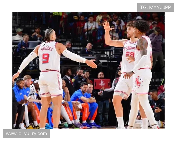 新赛季爆冷频现，黑马球队崛起趋势显现