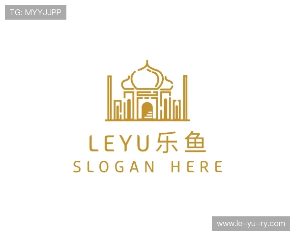 愿景leyu.com