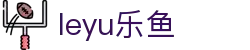 leyu乐鱼体育中国官网 - 综合体育数据平台
